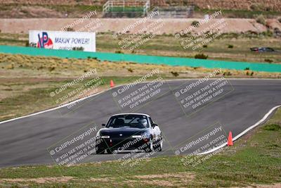 media/Mar-02-2024-West Coast Racing (Sat) [[b06bdffa9f]]/Yellow Group/Session 3 (Turns 1 and 2)/